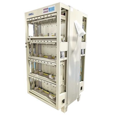 良い値段 5V 120A 32チャネルプリズマ式電池電池試験機 グレード試験機 オンライン