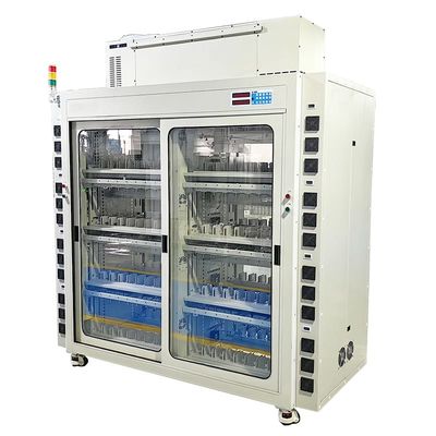 良い値段 プリズマ式電池セル分類機 70% エネルギー節約 オンライン