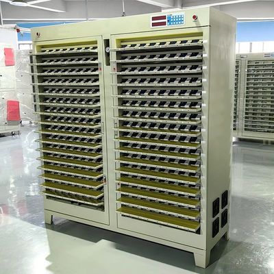 良い値段 ソフトパック バッテリー容量テスト 産業用ライフポ4 バッテリーポック 充電セル グレードアップマシン オンライン
