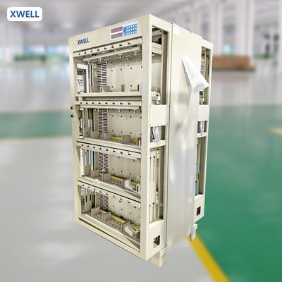 お買い得 5V 120A プリズマ式電池電池 テスト 容量 グレード マシン オンライン