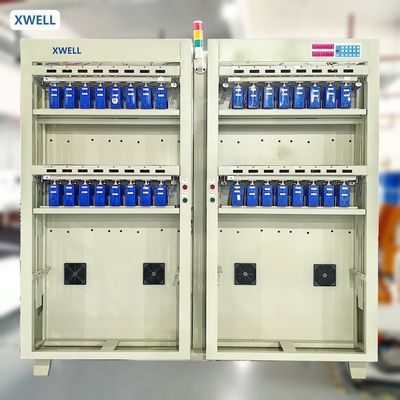 お買い得 プリズマセル電池の分類機 オンライン
