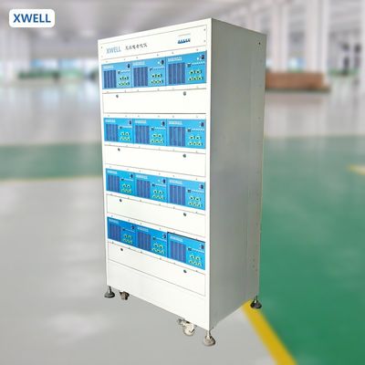 良い値段 70V試験装置 リチウム電池パック試験用老化試験機 オンライン