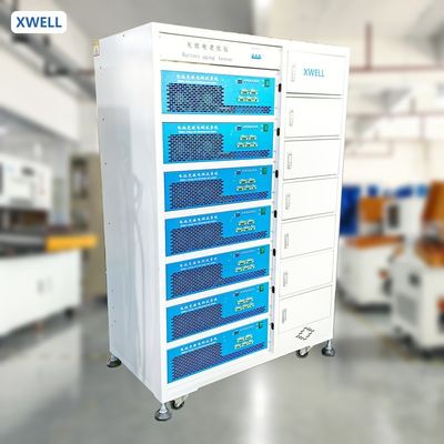 お買い得 100V 10A 充電 20A EV バッテリーパック 老化機 オンライン