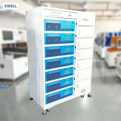 良い値段 バッテリーパック 老化 リチウム バッテリー 機械 70V 5A 充電 10A 放電 サイクル 試験 バッテリー ライフ サイクル 試験 機器 オンライン