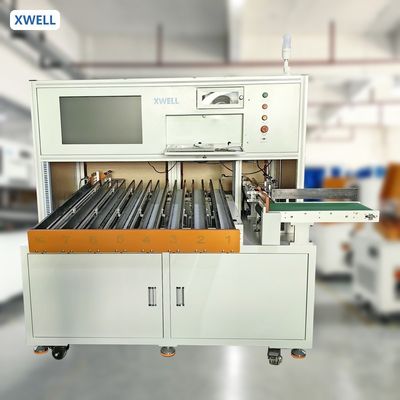良い値段 自動プリズマ式リチウムセルソート機 オンライン