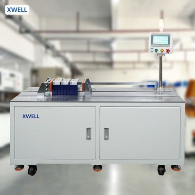 良い値段 リチウム電池積層および圧縮機 プリズマティックバッテリーパックモジュールスタック オンライン