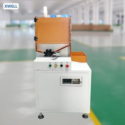お買い得 リチウムシリンダ式電池パックソルターセレクター 18650電池セルのための自動分離等級ソート機 オンライン