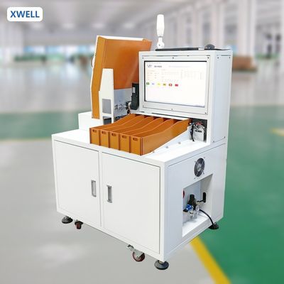 良い値段 5 チャネル 18650 26650 32650 21700 円筒型電池試験 オンライン