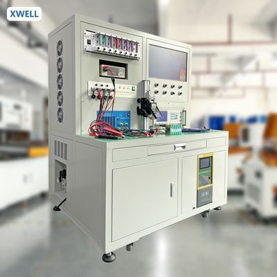 良い値段 耐久性テストの天才 オンライン