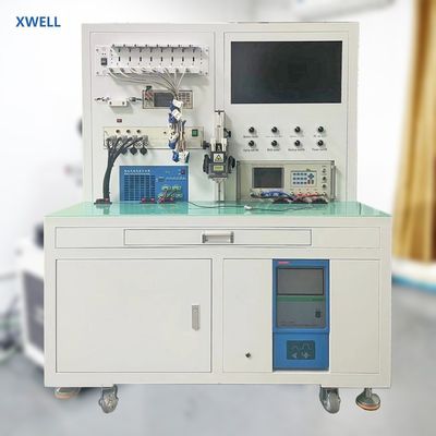 良い値段 効率的なバッテリーパック試験装置 バッテリーパックの安全性と耐久性を検証する オンライン