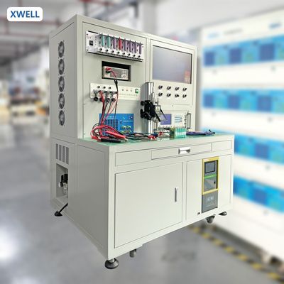 良い値段 バッテリー保温用紙塗装機 18650 と 21700 セルのためのスティックマシン オンライン