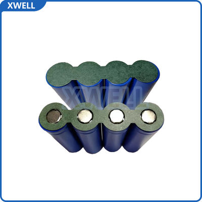 良い値段 Insulation Highland barley paper 18650 21700 lithium battery hollow insulating paper gasket high temperature motor green shell paper オンライン