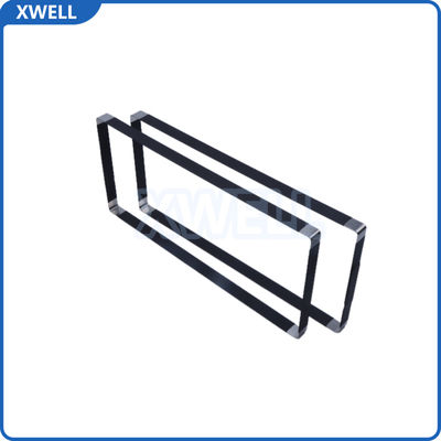 良い値段 リチウム電池パック用のステンレス鋼帯と完成したステンレス鋼帯 オンライン