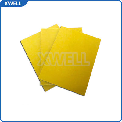 良い値段 バッテリー原料工業グレード3240エポキシシート | 電気・電子産業向けIEC 60893認証取得 オンライン