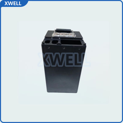 良い値段 カスタマイズ可能なバッテリーパックケース向け、0溶接一体ストレッチ成形とIP54/IP65防水・防塵機能を備えたゼロ溶接金属ボックス オンライン