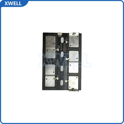 お買い得 角柱型バッテリーパック専用CCSコンタクト＆集電システム オンライン