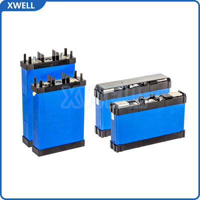 お買い得 36130 プリズマ式電池セルホルダー - 全封筒モジュール式スプライスバージョン オンライン