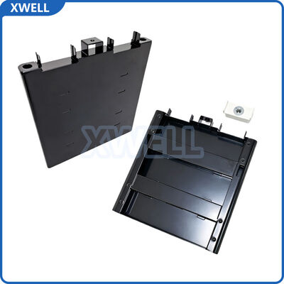 お買い得 314Ah 280Ah プリズマ式電池 セルエンドプレート 174x188x19.7mm 1.2mm SPCC 電球相膜 online