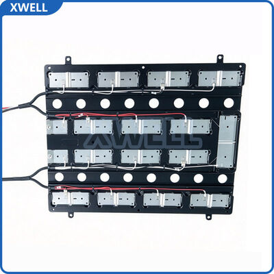 お買い得 2P16S 51.2V CCS ワイヤーハーネスボード 280Ah 314Ah セル エネルギー貯蔵用 online