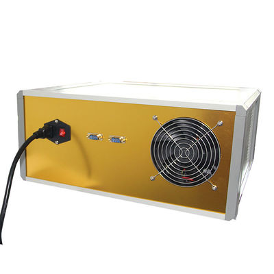 良い値段 バッテリー管理ソリューションの信頼性を保証する効率的なBMSテストマシン オンライン