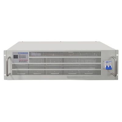 良い値段 50dB電池の老化機械充満および排出機械75V 20A 2チャネル オンライン