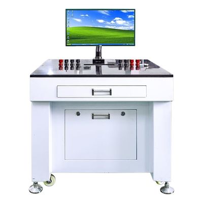 良い値段 リチウム電池のBmsの試験装置1-32シリーズ多機能 オンライン