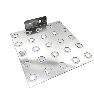 良い値段 円柱細胞N6のタイプを溶接する電池のための18650のニッケルのストリップ オンライン